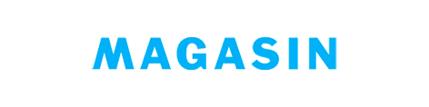 Cloud logo