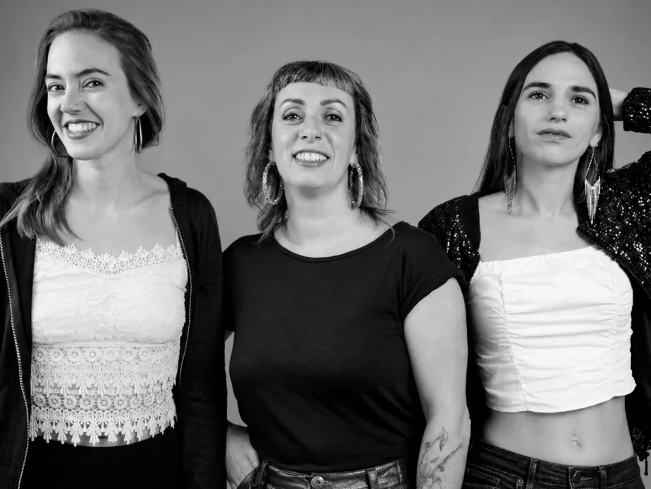 aflama-les-allees-chantent