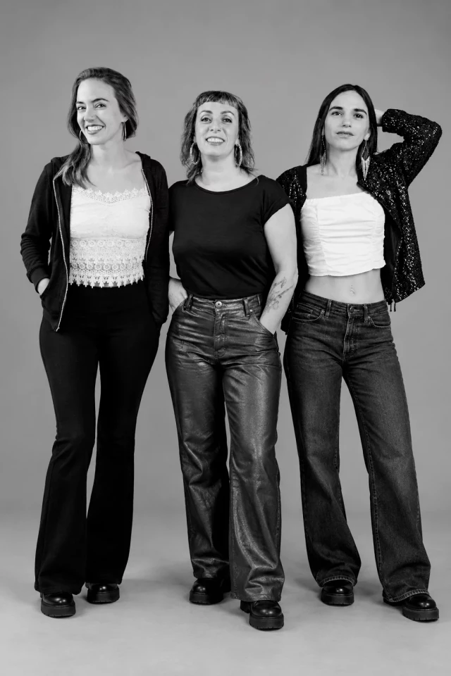 aflama-les-allees-chantent-2.png