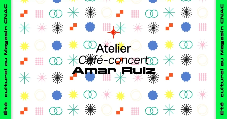 cafe-concert.jpg