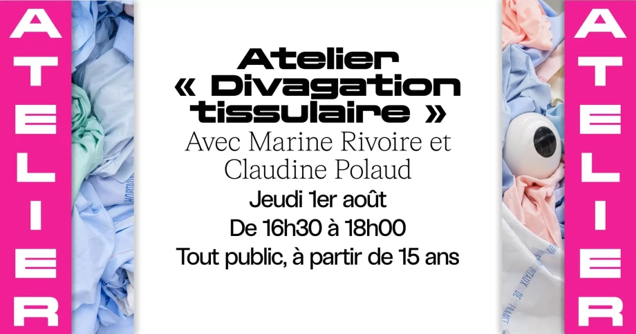 atelier-divagation.jpg