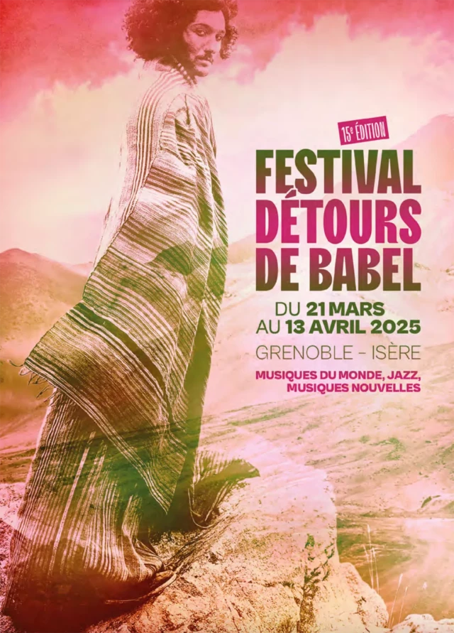 festival-detours-de-babel.png