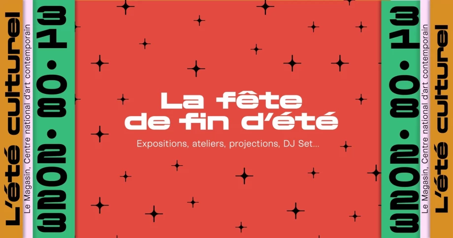 2023-fete-de-fin-d-ete-banniere-fb.jpg