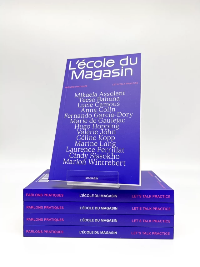 l-ecole-du-magasin-parlons-pratiques-2025-magasin-cnac1