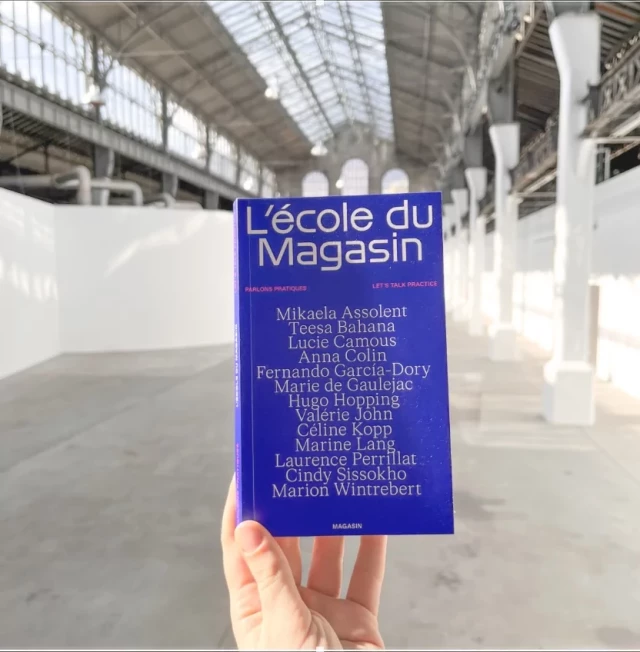 parlons-pratiques-ecole-du-magasin-01