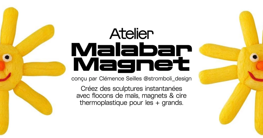 malabar-magnet-2024.jpg