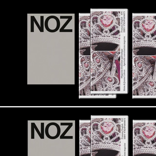 noz-et-idoine.jpg