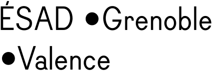 esad_logo_def_04.png