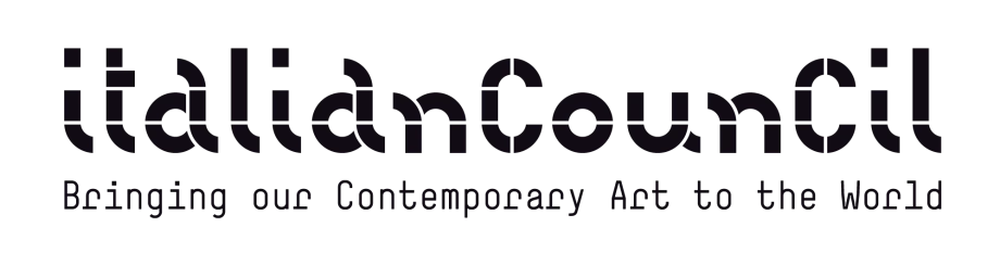 logo-italian-council_nero.png