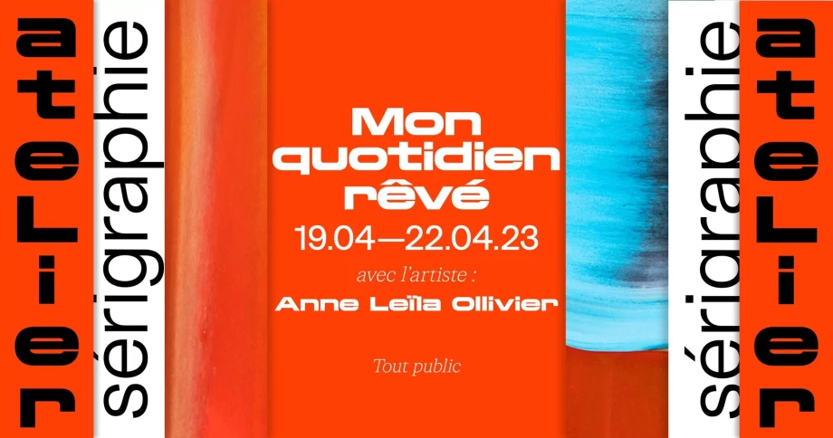 mon-quotidien-reve.jpg