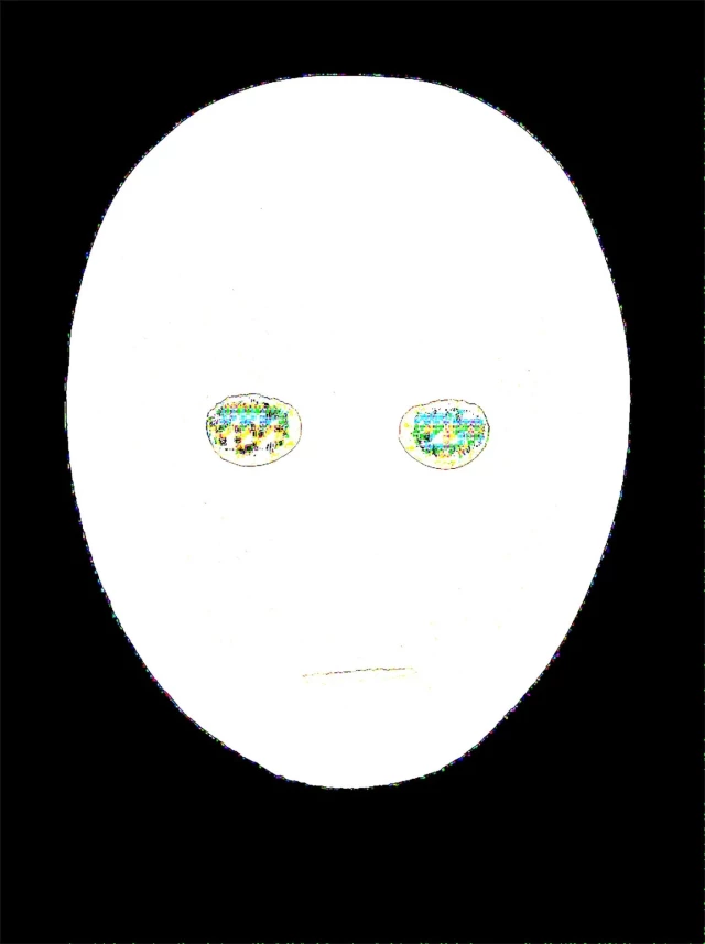 ld-mask-1-1408x.jpg