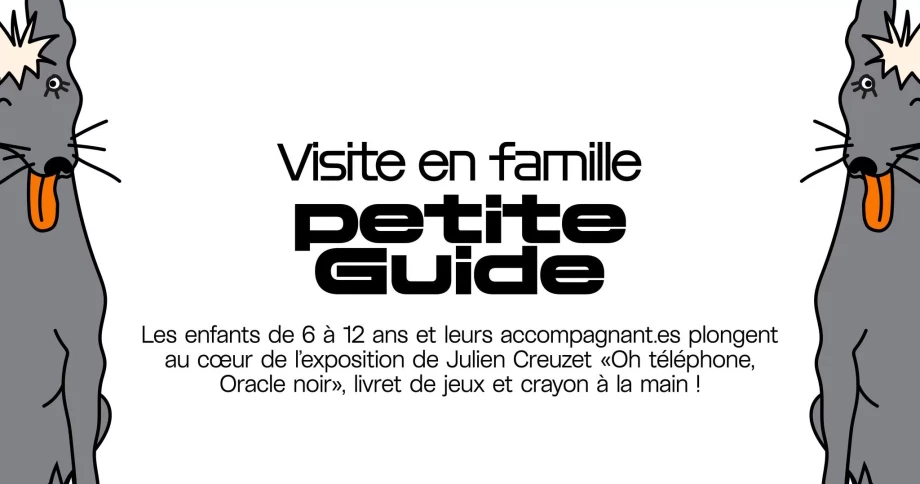 visite-en-famille-petit-guide.jpg