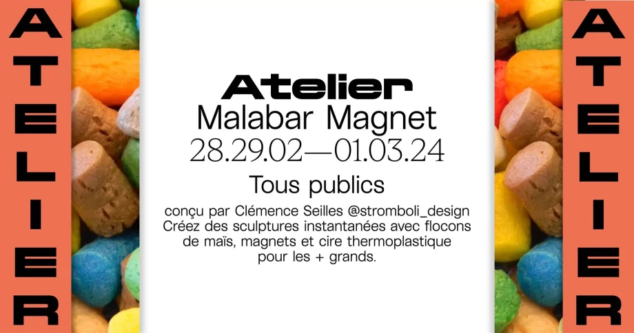 atelier-malabar-magnet.jpg