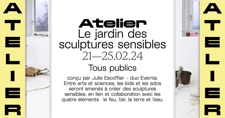 atelier-jardin-des-sculptures.jpg