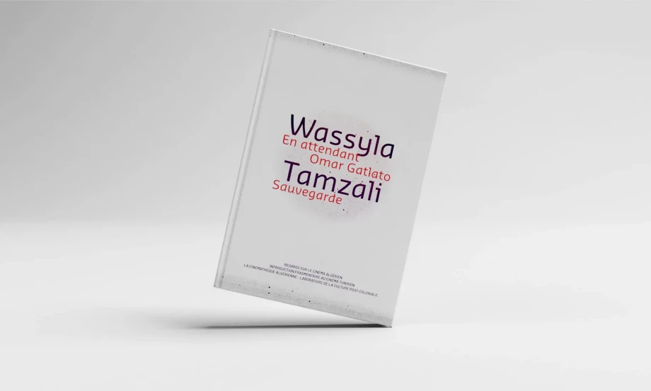 wassyla