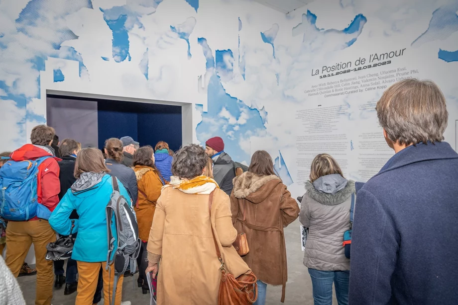 2-vernissage-1-3-david-richalet.jpg