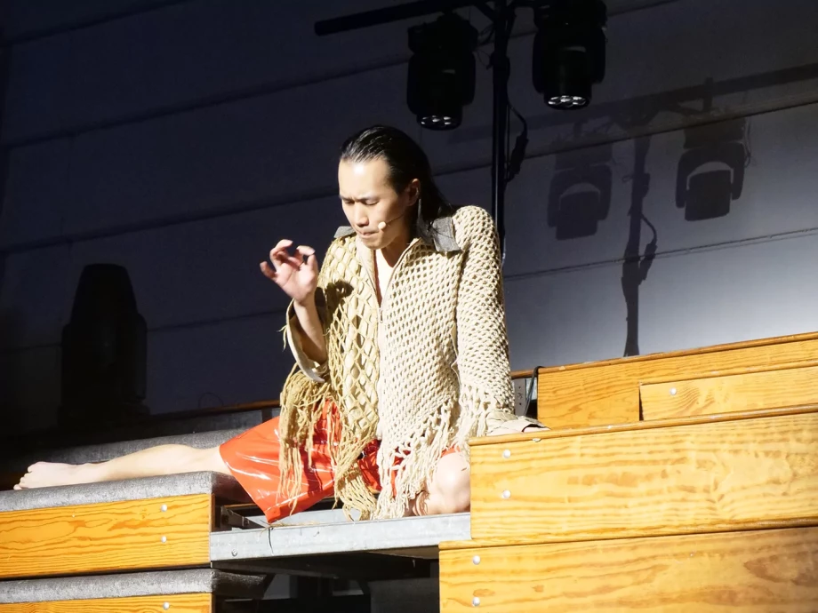 7-2022-11-reouverture-performance-ivan-cheng_94_recadree.jpg