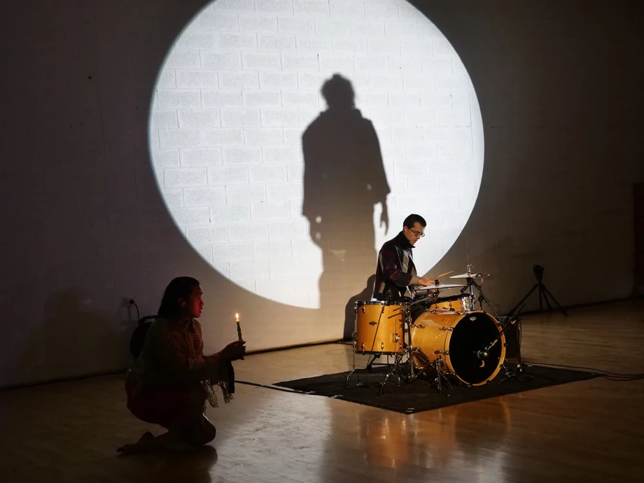 6-2022-11-reouverture-performance-ivan-cheng_82.jpg