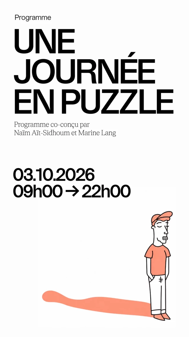 journee-en-puzzle-le-magasin-centre-national-dart-contemporain