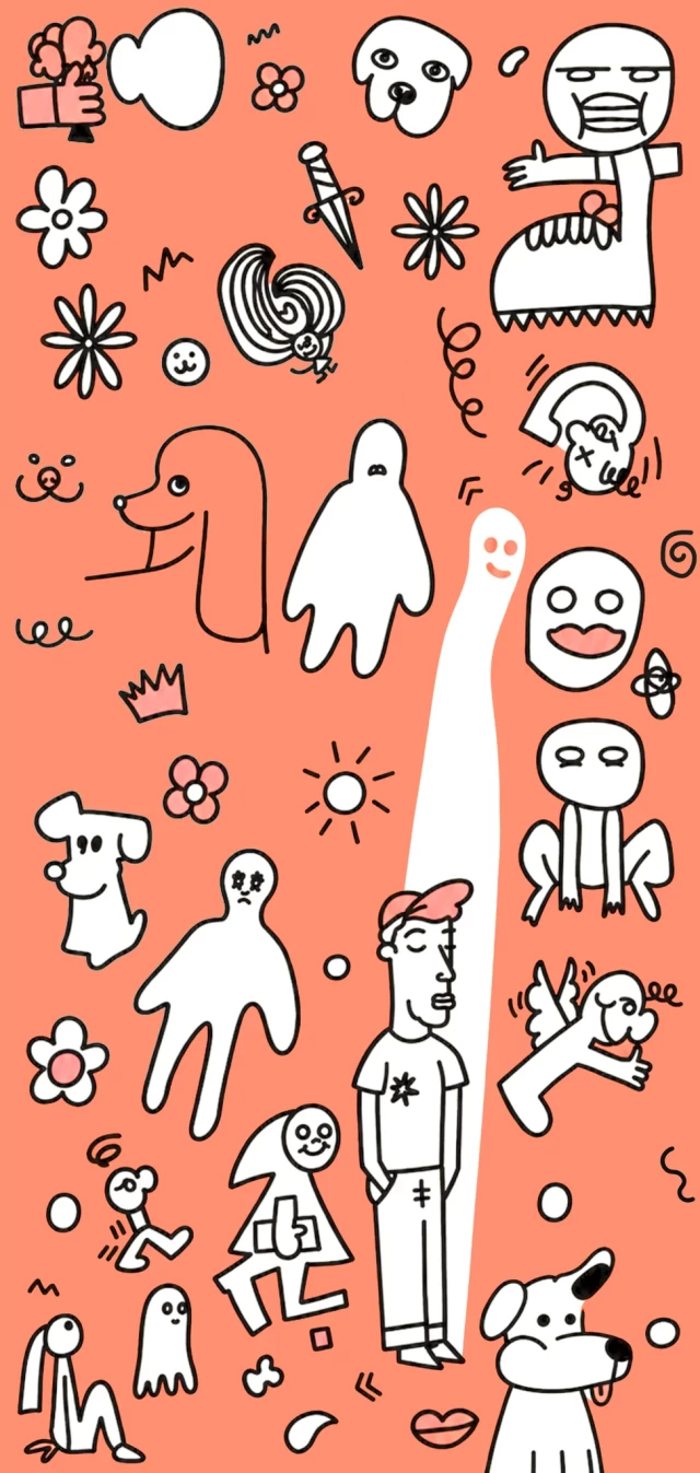 adrien-fregosi-grenoble-une-journee-en-puzzle.png