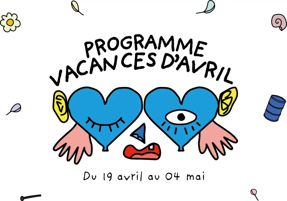 illus-vacances-avril