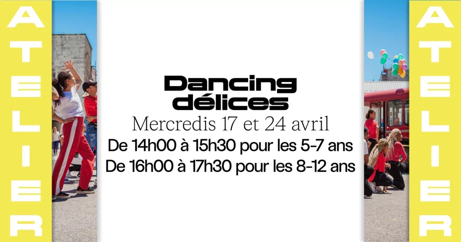 dancing-delices.jpg