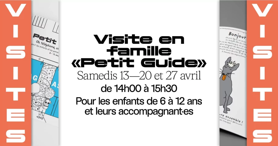 visite-petit-guide-2024.jpg